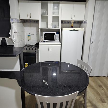 Boa Viagem Flats Apto 201 Recife Kültér fotó