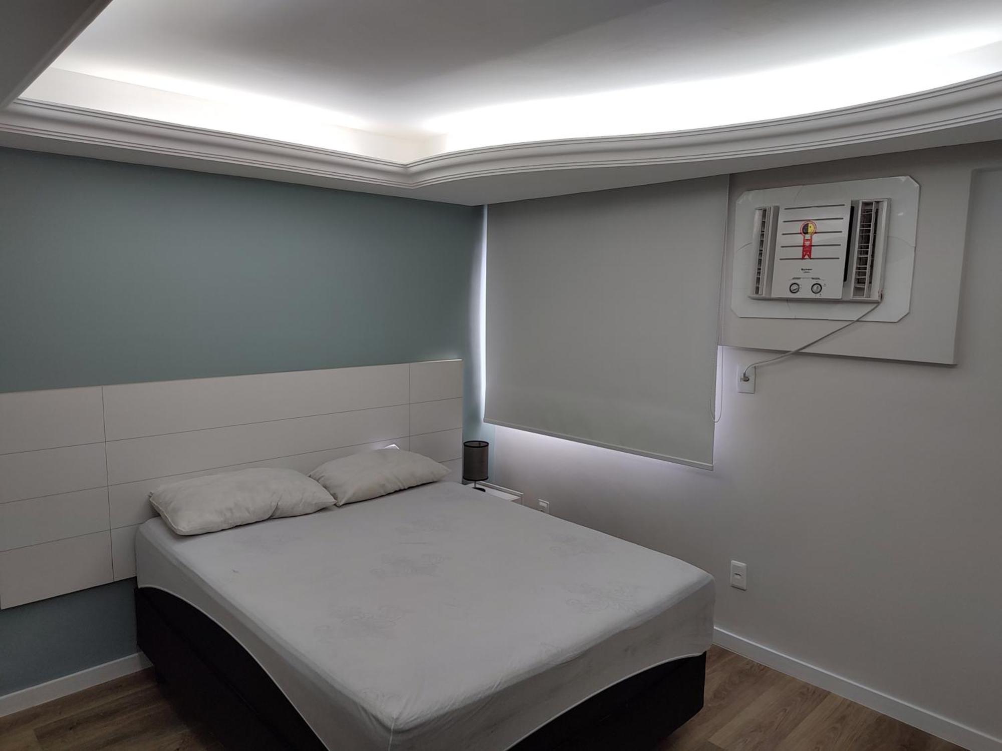 Boa Viagem Flats Apto 201 Recife Kültér fotó